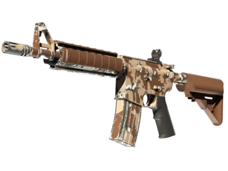 m4a4 песчаная буря (прямо с завода) кс го купить, продать на market .... m4a4 ( ) , ! cs go market - 